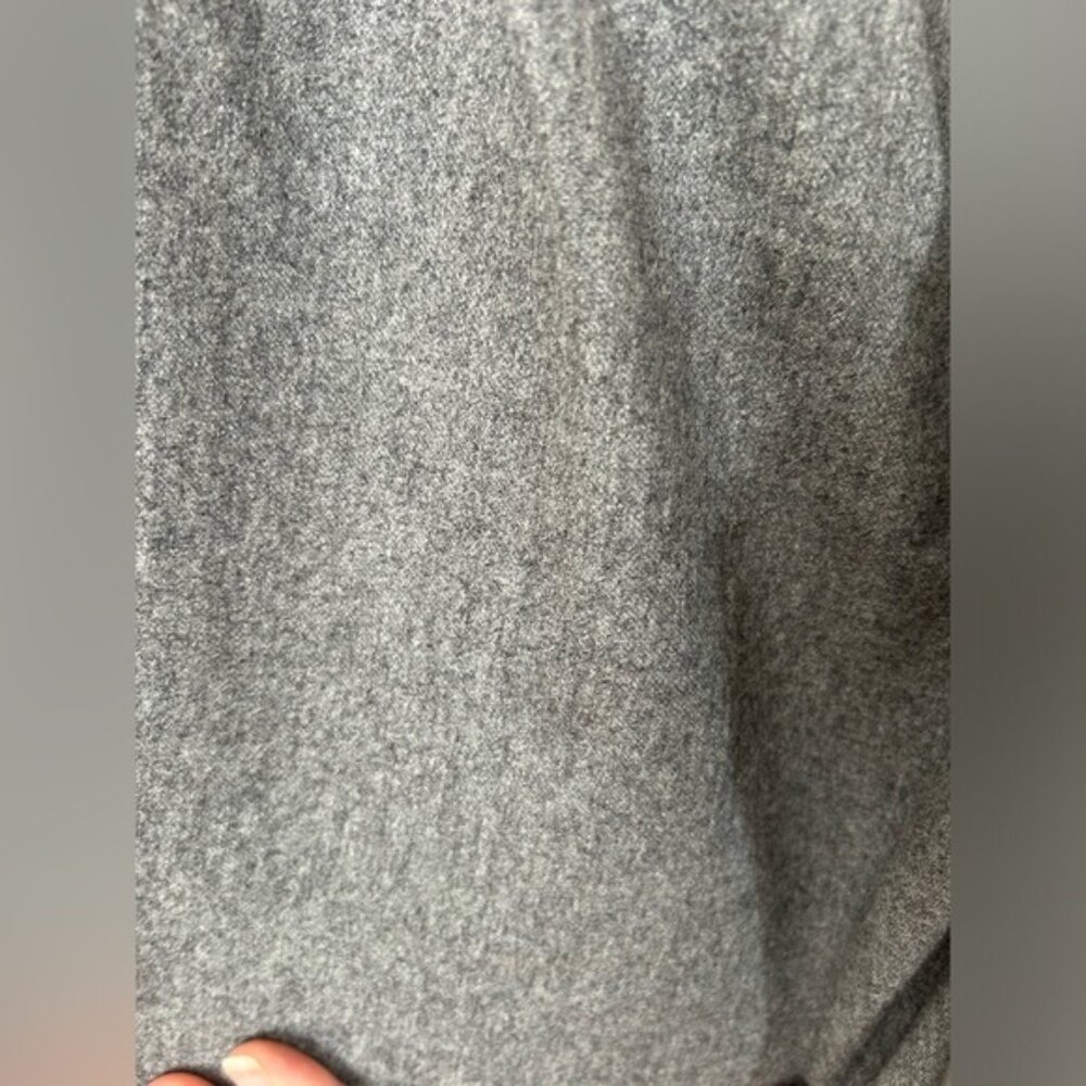 Babaton Wool Trousers​ - Picture 8 of 10